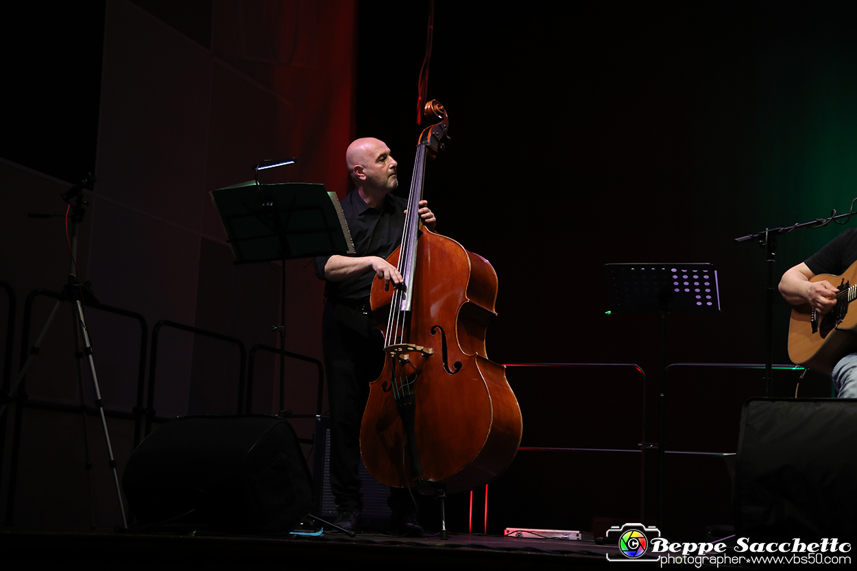VBS_10015 - Concerto Marco Soria  'Amemanera Musica dalle radici'.jpg